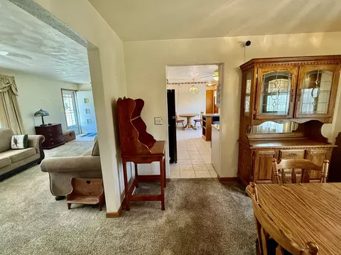 Other - 7 Edgewood Dr, Kewanee, IL 61443 photo 1 of 3