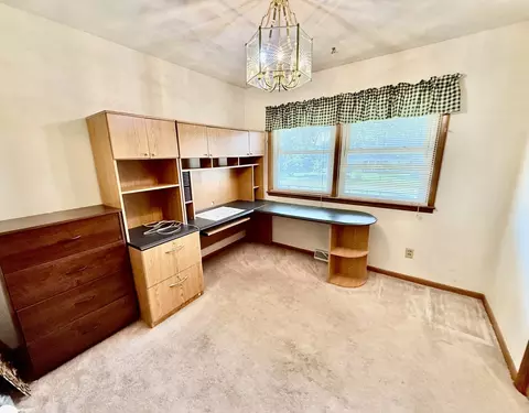 Other - 7 Edgewood Dr, Kewanee, IL 61443 photo 3 of 3