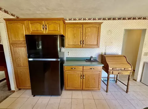 Kitchen - 7 Edgewood Dr, Kewanee, IL 61443 photo 1 of 5