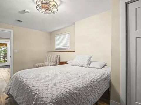 Bedroom - 1949 Baintree Rd, Davis, IL 61019 photo 1 of 1