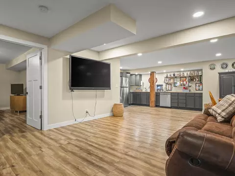 Other - 1949 Baintree Rd, Davis, IL 61019 photo 1 of 1