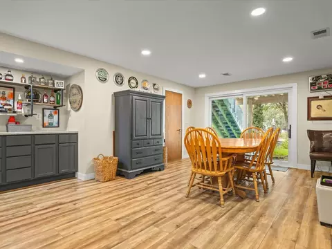 Dining - 1949 Baintree Rd, Davis, IL 61019 photo 3 of 3