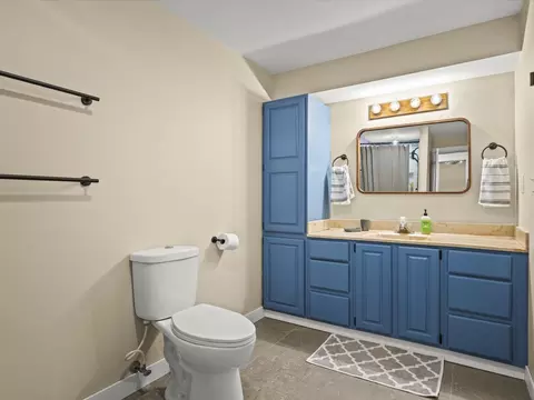 Bath - 1949 Baintree Rd, Davis, IL 61019 photo 2 of 3