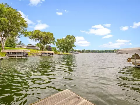 View/Area - 1949 Baintree Rd, Davis, IL 61019 photo 2 of 2