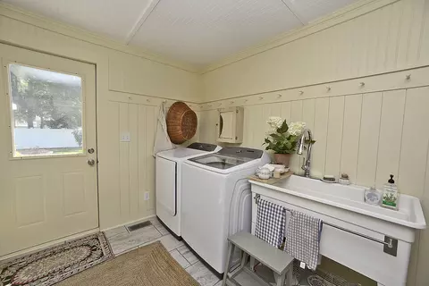 Other - 534 2nd Ave, Ottawa, IL 61350 photo 6 of 7