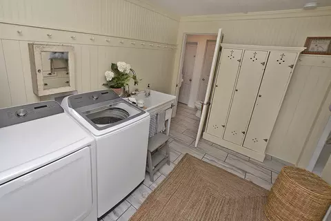 Other - 534 2nd Ave, Ottawa, IL 61350 photo 7 of 7
