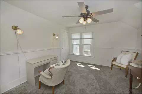 Bedroom - 534 2nd Ave, Ottawa, IL 61350 photo 5 of 5