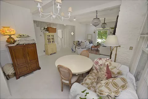 Other - 534 2nd Ave, Ottawa, IL 61350 photo 3 of 7