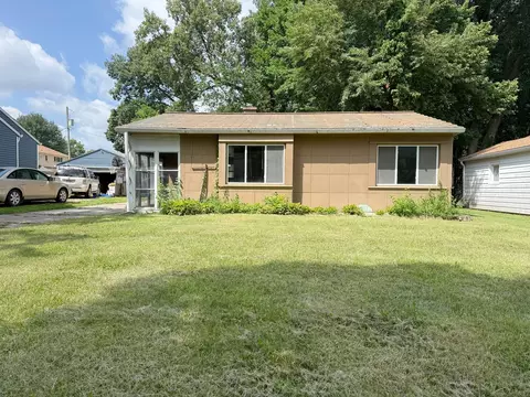 2113 22 12 Ave, Rock Island, IL 61201