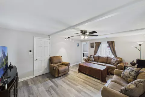 Other - 207 Second St, Elgin, IL 60123 photo 4 of 7
