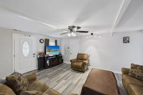Other - 207 Second St, Elgin, IL 60123 photo 1 of 7