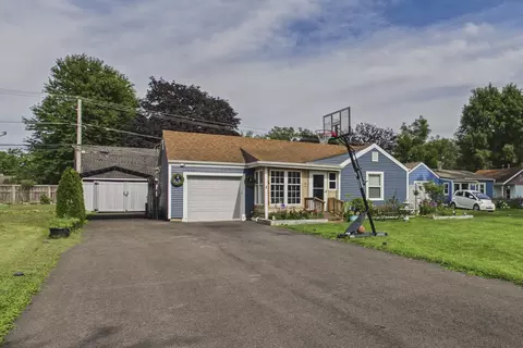 Other - 207 Second St, Elgin, IL 60123 photo 7 of 7