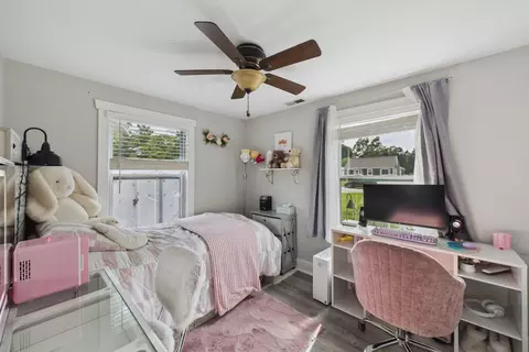 Other - 207 Second St, Elgin, IL 60123 photo 5 of 7