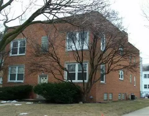 8835 Lamon Ave #1-N, Skokie, IL 60077