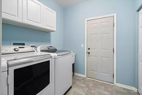 Other - 771 Red Barn Ln, Elgin, IL 60124 photo 4 of 10