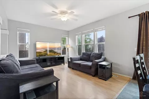 Other - 771 Red Barn Ln, Elgin, IL 60124 photo 1 of 10