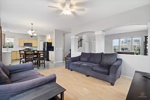 Other - 771 Red Barn Ln, Elgin, IL 60124 photo 2 of 10