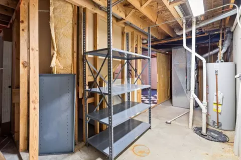 Other - 771 Red Barn Ln, Elgin, IL 60124 photo 9 of 10