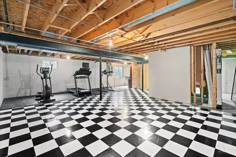 Other - 771 Red Barn Ln, Elgin, IL 60124 photo 8 of 10