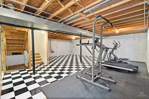 Other - 771 Red Barn Ln, Elgin, IL 60124 photo 7 of 10