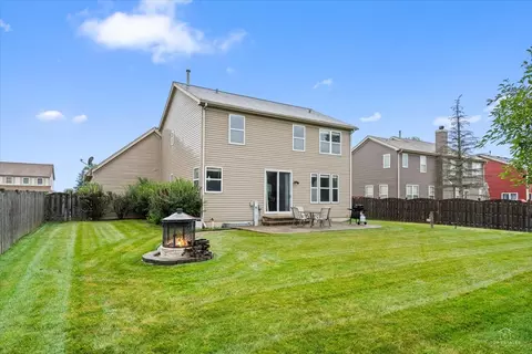 Other - 771 Red Barn Ln, Elgin, IL 60124 photo 10 of 10