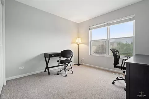 Other - 771 Red Barn Ln, Elgin, IL 60124 photo 6 of 10