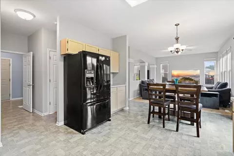 Other - 771 Red Barn Ln, Elgin, IL 60124 photo 3 of 10