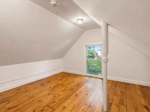 Other - 1013 Simpson St, Evanston, IL 60201 photo 2 of 9