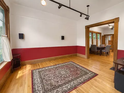 Other - 1013 Simpson St, Evanston, IL 60201 photo 1 of 9