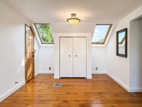 Other - 1013 Simpson St, Evanston, IL 60201 photo 5 of 9