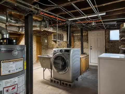 Other - 1013 Simpson St, Evanston, IL 60201 photo 9 of 9