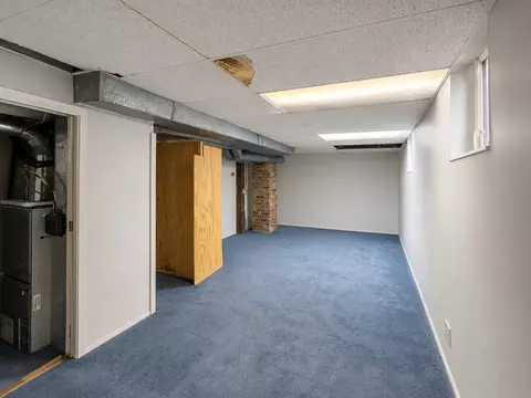 Other - 1013 Simpson St, Evanston, IL 60201 photo 6 of 9