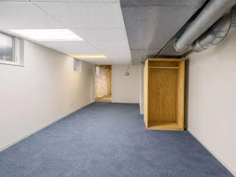 Other - 1013 Simpson St, Evanston, IL 60201 photo 7 of 9