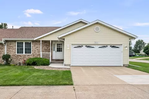 2615 W 63rd St #0, Davenport, IA 52806