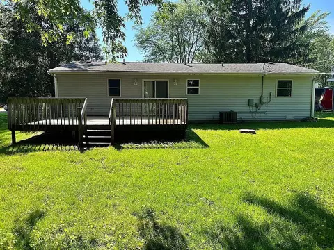 4812 W Howard St, Mchenry, IL 60051 photo 3