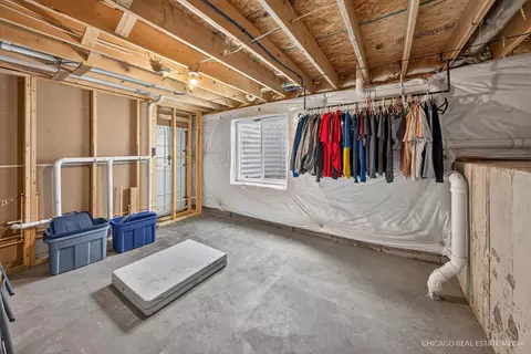 Other - 1002 Chestnut Dr, Pingree Grove, IL 60140 photo 6 of 7