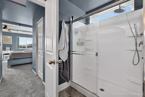 Bath - 1002 Chestnut Dr, Pingree Grove, IL 60140 photo 2 of 4