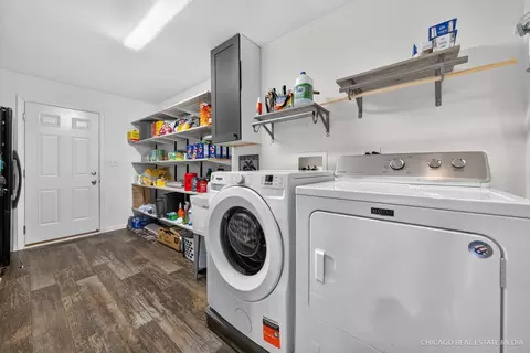 Other - 1002 Chestnut Dr, Pingree Grove, IL 60140 photo 2 of 7