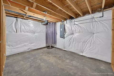 Other - 1002 Chestnut Dr, Pingree Grove, IL 60140 photo 7 of 7