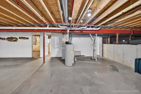 Other - 1002 Chestnut Dr, Pingree Grove, IL 60140 photo 5 of 7