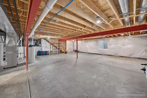 Other - 1002 Chestnut Dr, Pingree Grove, IL 60140 photo 4 of 7