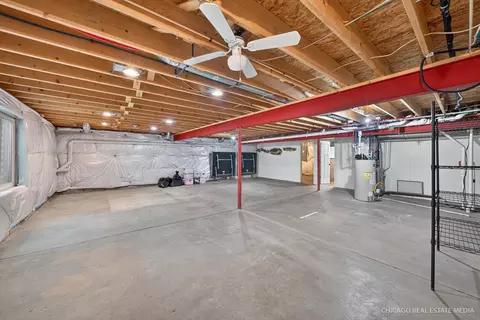Other - 1002 Chestnut Dr, Pingree Grove, IL 60140 photo 3 of 7