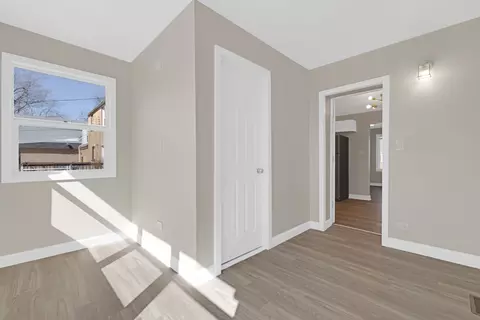Entry Way - 1516 Speechley Blvd, Berkeley, IL 60163 photo 1 of 1