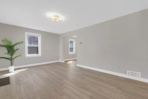 Living - 1516 Speechley Blvd, Berkeley, IL 60163 photo 1 of 4