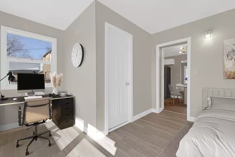 Other - 1516 Speechley Blvd, Berkeley, IL 60163 photo 2 of 3