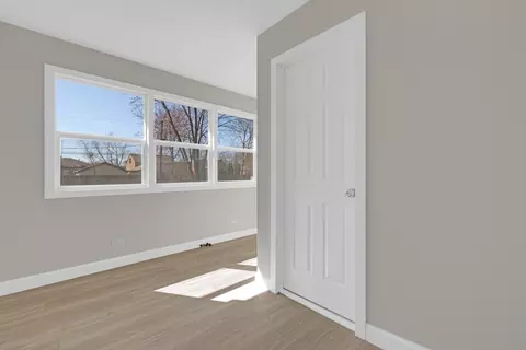Bedroom - 1516 Speechley Blvd, Berkeley, IL 60163 photo 1 of 6