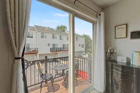 Other - 24475 John Adams Dr, Plainfield, IL 60544 photo 2 of 4