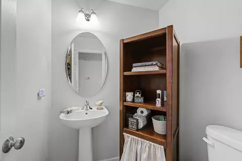Bath - 24475 John Adams Dr, Plainfield, IL 60544 photo 1 of 3