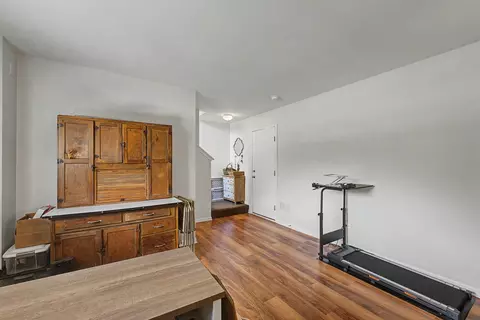 Entry Way - 24475 John Adams Dr, Plainfield, IL 60544 photo 1 of 1