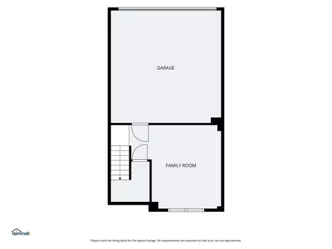 Floorplan - 24475 John Adams Dr, Plainfield, IL 60544 photo 3 of 4